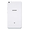 تبلت لنوو مدل Tab 3 7 Plus TB-7730X دو سیم کارت